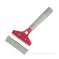 wholesale model C-017 floor shovel knife